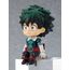 Figurka My Hero Academia Nendoroid Swacchao! - Izuku Midoriya- Zdjęcie 12