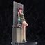 Figurka Neon Genesis Evangelion - Makinami Mari Illustrious- Zdjęcie 2