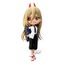 Figurka Chainsaw Man Q Posket - Power