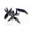 Figurka Digimon Tamers NXEDGE STYLE - Beelzemon (Blastmode)- Zdjęcie 6