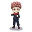Figurka Jujutsu Kaisen Figuarts mini - Yuji Itadori