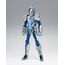 Figurka Saint Seiya Saint Cloth Myth EX - Steel Saint Marine Cloth Ushio