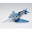 Figurka Saint Seiya Saint Cloth Myth EX - Steel Saint Marine Cloth Ushio- Zdjęcie 6