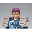Figurka Saint Seiya Saint Cloth Myth EX - Steel Saint Marine Cloth Ushio- Zdjęcie 14