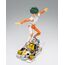 Figurka Saint Seiya Saint Cloth Myth - Steel Saint Landcloth Daichi (Revival Version)- Zdjęcie 10