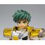 Figurka Saint Seiya Saint Cloth Myth - Steel Saint Landcloth Daichi (Revival Version)- Zdjęcie 14