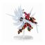 Figurka Digimon Tamers NXEDGE STYLE - Dukemon / Gallantmon (Crimsonmode)- Zdjęcie 3