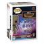Figurka Guardians of the Galaxy Vol. 3 POP! - Groot- Zdjęcie 3