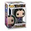 Figurka Guardians of the Galaxy Vol. 3 POP! - Mantis- Zdjęcie 3