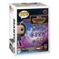Figurka Guardians of the Galaxy Vol. 3 POP! - Mantis- Zdjęcie 5