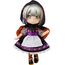 Figurka Original Character Nendoroid Doll - Rose (Another Color)