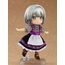 Figurka Original Character Nendoroid Doll - Rose (Another Color)- Zdjęcie 6