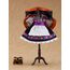 Figurka Original Character Nendoroid Doll - Rose (Another Color)- Zdjęcie 12