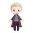 Figurka Harry Potter HELLO! GOOD SMILE - Draco Malfoy