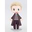 Figurka Harry Potter HELLO! GOOD SMILE - Draco Malfoy- Zdjęcie 2