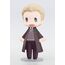 Figurka Harry Potter HELLO! GOOD SMILE - Draco Malfoy- Zdjęcie 6