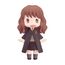 Figurka Harry Potter HELLO! GOOD SMILE - Hermione Granger