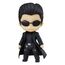 Figurka Matrix Nendoroid - Neo