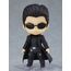 Figurka Matrix Nendoroid - Neo- Zdjęcie 2
