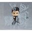 Figurka Matrix Nendoroid - Neo- Zdjęcie 8
