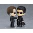 Figurka Matrix Nendoroid - Neo- Zdjęcie 14