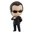 Figurka Matrix Nendoroid - Agent Smith