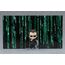 Figurka Matrix Nendoroid - Agent Smith- Zdjęcie 10