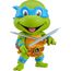 Figurka Teenage Mutant Ninja Turtles Nendoroid - Leonardo