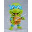 Figurka Teenage Mutant Ninja Turtles Nendoroid - Leonardo- Zdjęcie 2