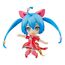 Figurka Hatsune Miku: Colorful Stage! Nendoroid - Hatsune Miku