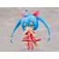 Figurka Hatsune Miku: Colorful Stage! Nendoroid - Hatsune Miku- Zdjęcie 4