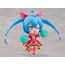 Figurka Hatsune Miku: Colorful Stage! Nendoroid - Hatsune Miku- Zdjęcie 8