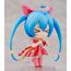 Figurka Hatsune Miku: Colorful Stage! Nendoroid - Hatsune Miku- Zdjęcie 10