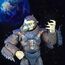 Zestaw 2 figurek Power Rangers Lightning Collection - Tenga Warriors (Mighty Morphin)- Zdjęcie 10