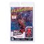 Figurka DC Direct Page Punchers - Flash (Flashpoint) Metallic Cover Variant (SDCC)- Zdjęcie 12