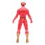 Figurka DC Direct Page Punchers - Flash (Flashpoint) Metallic Cover Variant (SDCC)- Zdjęcie 4