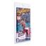 Figurka DC Direct Page Punchers - Flash (Flashpoint) Metallic Cover Variant (SDCC)- Zdjęcie 14