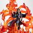 Figurka Naruto Shippuden Precious G.E.M. Series - Uchiha Itachi (Susano Ver.)