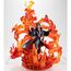 Figurka Naruto Shippuden Precious G.E.M. Series - Uchiha Itachi (Susano Ver.)- Zdjęcie 2