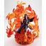 Figurka Naruto Shippuden Precious G.E.M. Series - Uchiha Itachi (Susano Ver.)- Zdjęcie 4