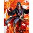 Figurka Naruto Shippuden Precious G.E.M. Series - Uchiha Itachi (Susano Ver.)- Zdjęcie 8