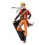 Figurka Naruto Shippuden G.E.M. Series 1/8 - Naruto Uzumaki Sage Mode