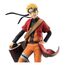 Figurka Naruto Shippuden G.E.M. Series 1/8 - Naruto Uzumaki Sage Mode- Zdjęcie 2