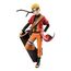 Figurka Naruto Shippuden G.E.M. Series 1/8 - Naruto Uzumaki Sage Mode- Zdjęcie 4