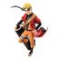 Figurka Naruto Shippuden G.E.M. Series 1/8 - Naruto Uzumaki Sage Mode- Zdjęcie 8