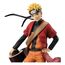 Figurka Naruto Shippuden G.E.M. Series 1/8 - Naruto Uzumaki Sage Mode- Zdjęcie 12