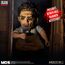 Figurka Texas Chainsaw Massacre MDS - Leatherface- Zdjęcie 9