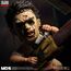 Figurka Texas Chainsaw Massacre MDS - Leatherface- Zdjęcie 12