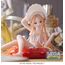 Figurka Fate/Grand Order SPM  - Foreigner/Abigail Williams- Zdjęcie 7