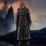 Figurka Lord of the Rings Select - Boromir- Zdjęcie 3